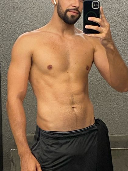dk_privatte OnlyFans picture