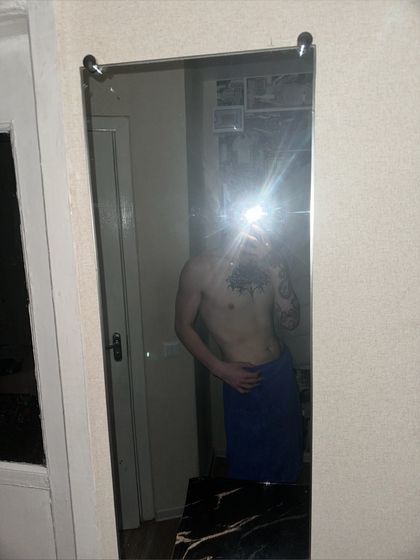 u107696454 OnlyFans picture