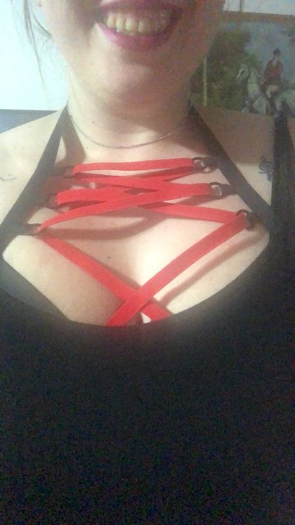 reinasasu OnlyFans picture