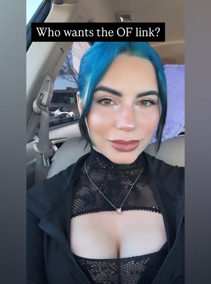 rrosella OnlyFans picture