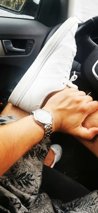 davidsfeetro OnlyFans profile picture