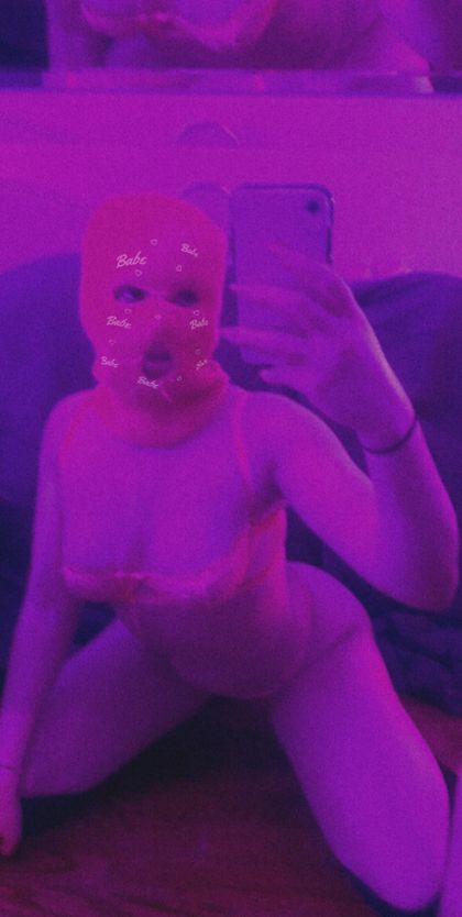 bonitalena OnlyFans picture