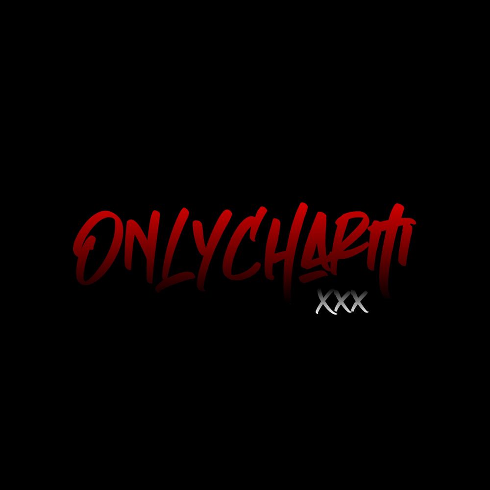 wishmeluckk OnlyFans profile picture