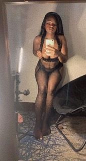cashnasty21 OnlyFans picture