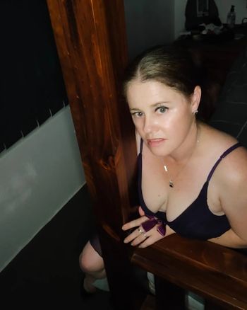 lilwench83 OnlyFans profile picture
