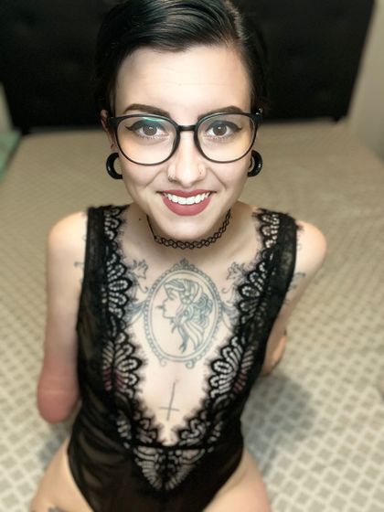 raven_love22 OnlyFans picture