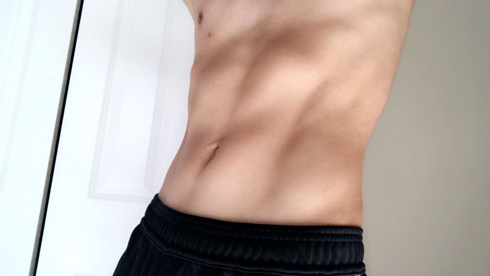 willxxx15 OnlyFans profile picture