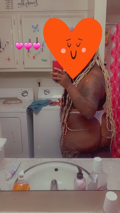 juicycee8 OnlyFans picture