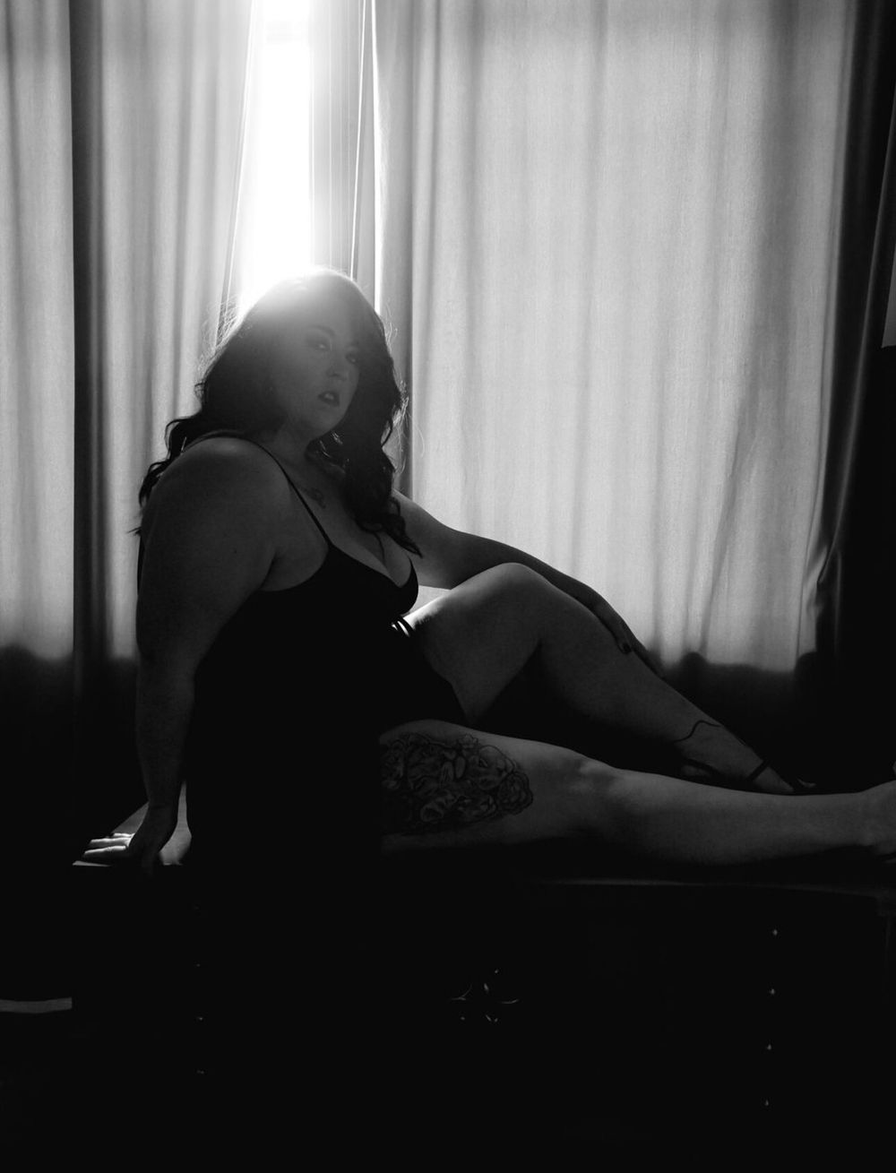 bratty-brunette OnlyFans profile picture