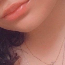 layonmytoes OnlyFans picture