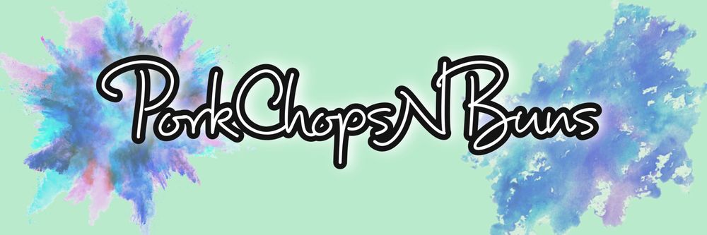 porkchopsnbuns OnlyFans profile picture