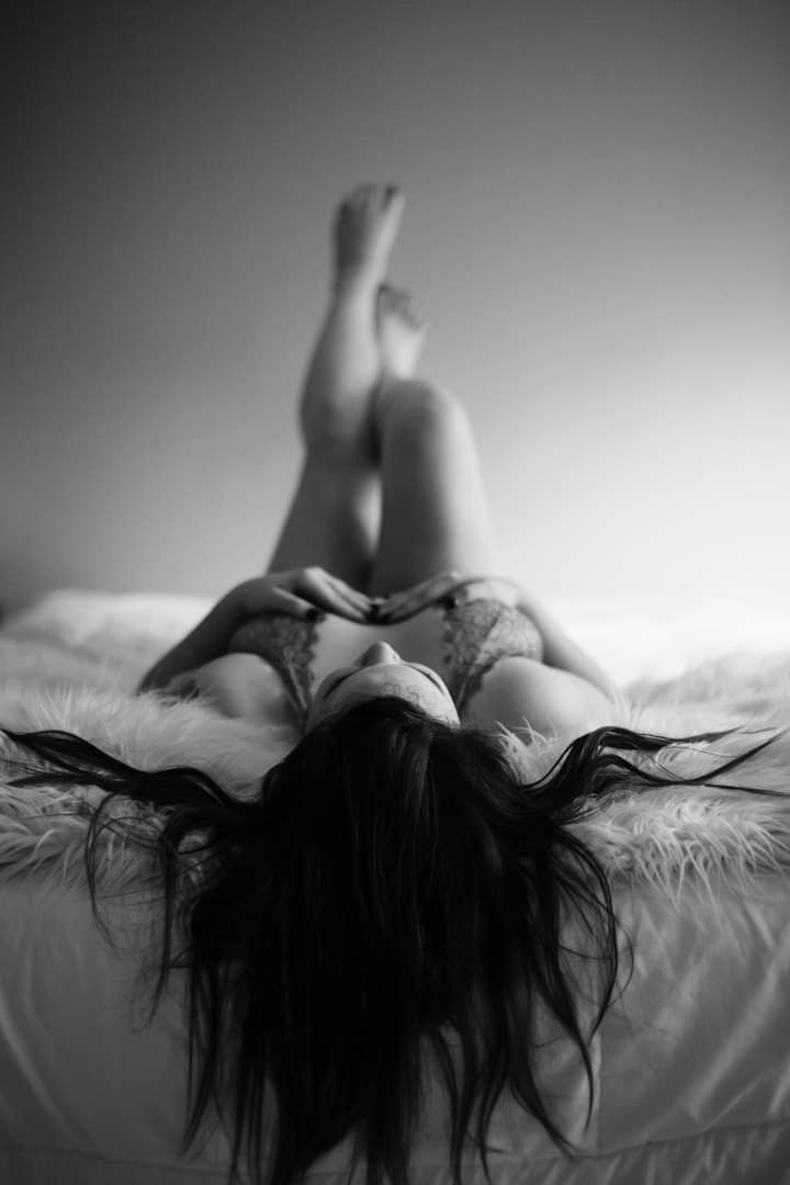 bdjxo OnlyFans profile picture
