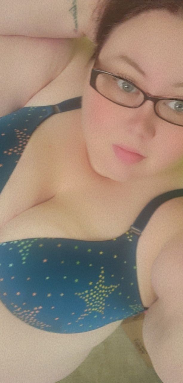chubbybunny9292 OnlyFans profile picture