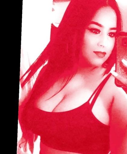 deceivinglady OnlyFans picture