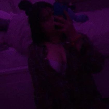 f_ffo.urx OnlyFans picture