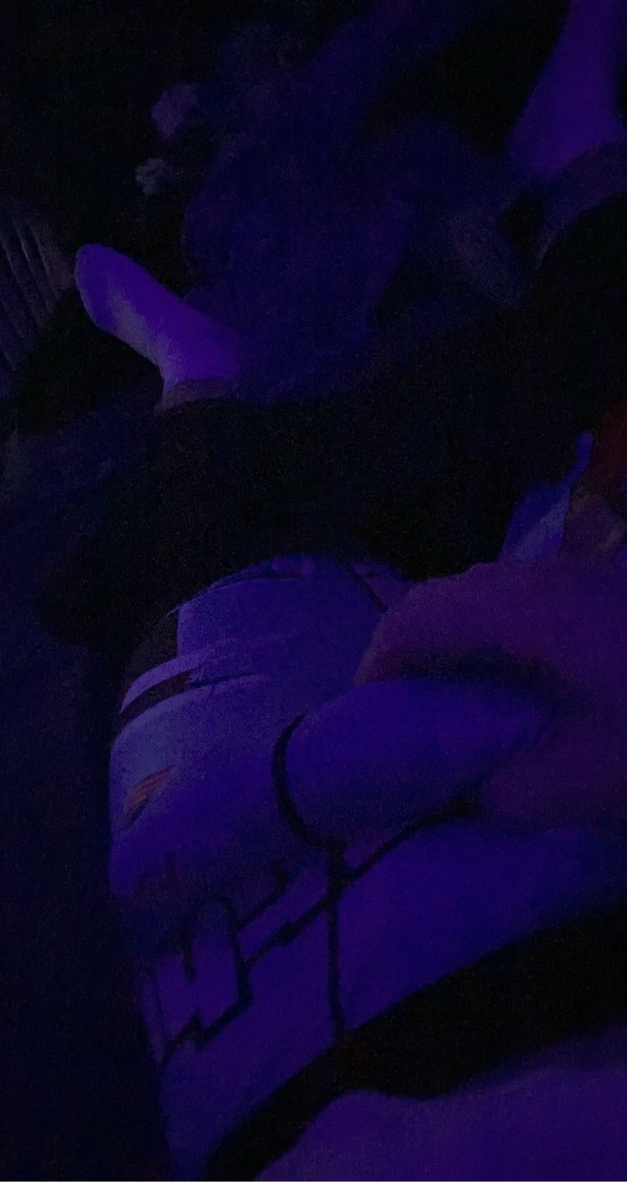 oouuayeb OnlyFans profile picture