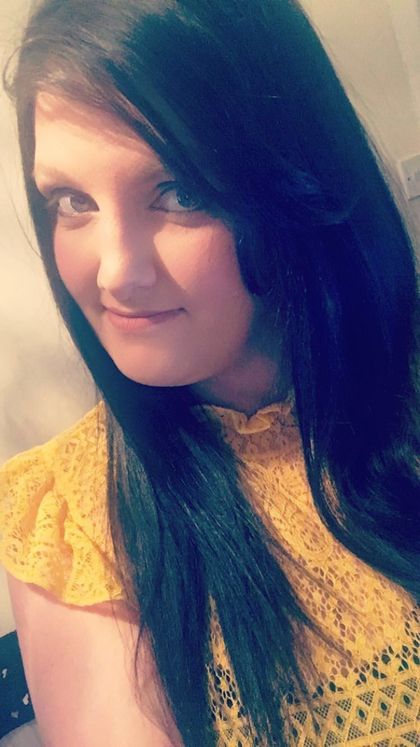 cosmickoala OnlyFans picture