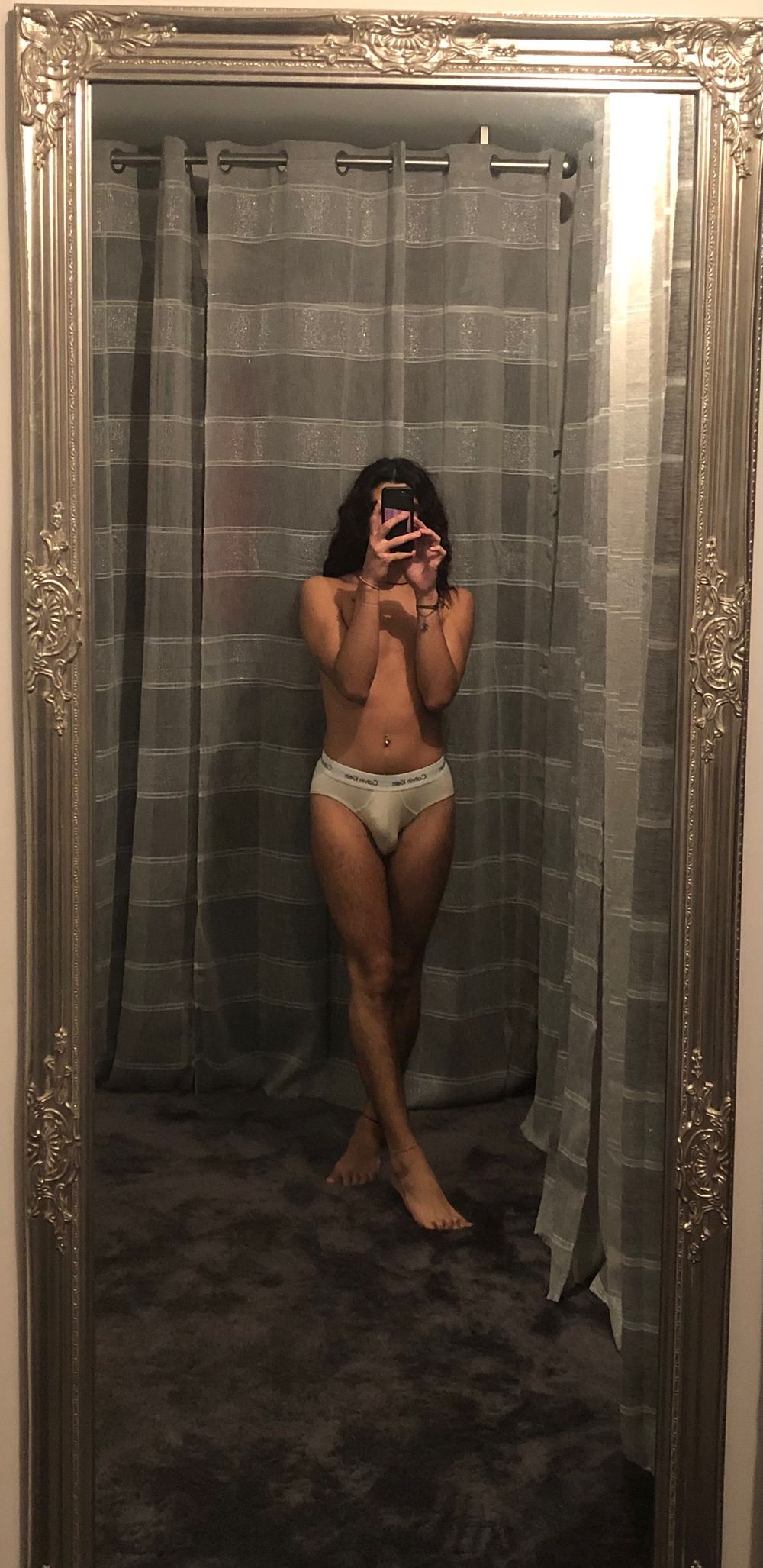 darkclavem OnlyFans profile picture