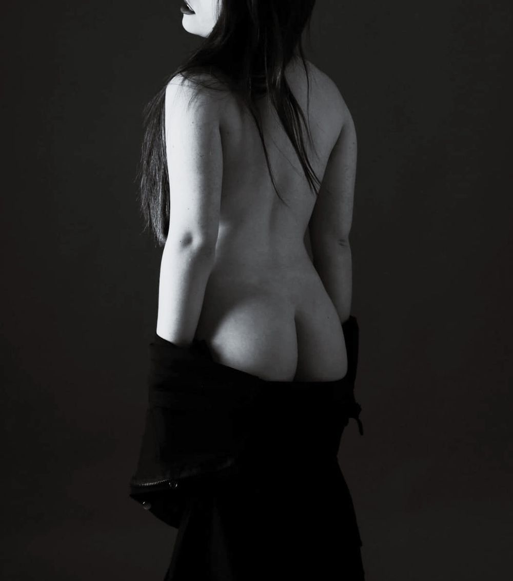 alexiebis OnlyFans profile picture