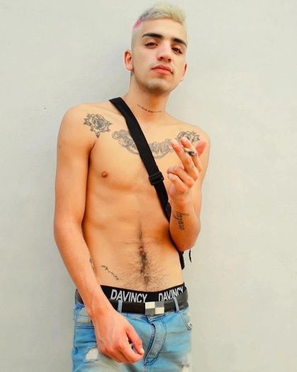 maoevilhot OnlyFans picture