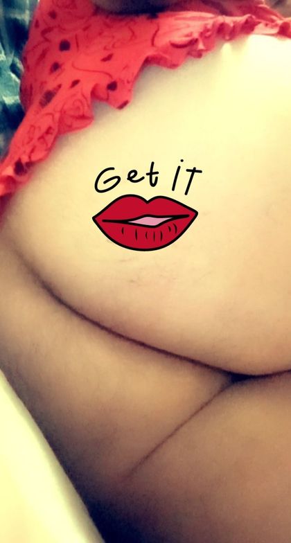 rastababy90 OnlyFans picture
