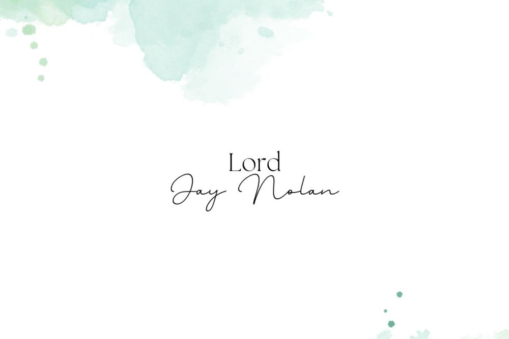 lordjaynolan OnlyFans profile picture