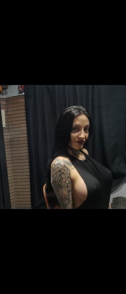 luulitaa27 OnlyFans picture
