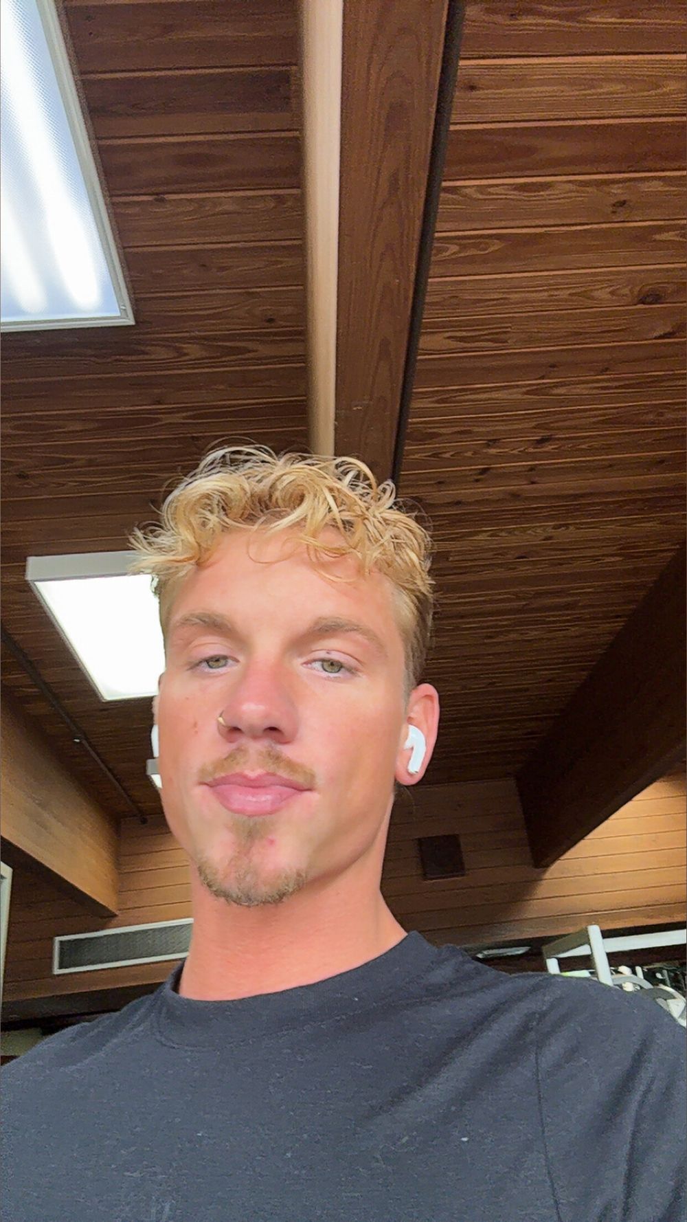 donnavon OnlyFans profile picture