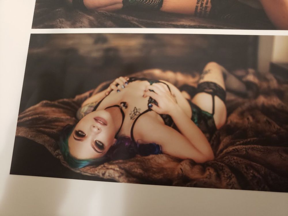 teenybree OnlyFans profile picture