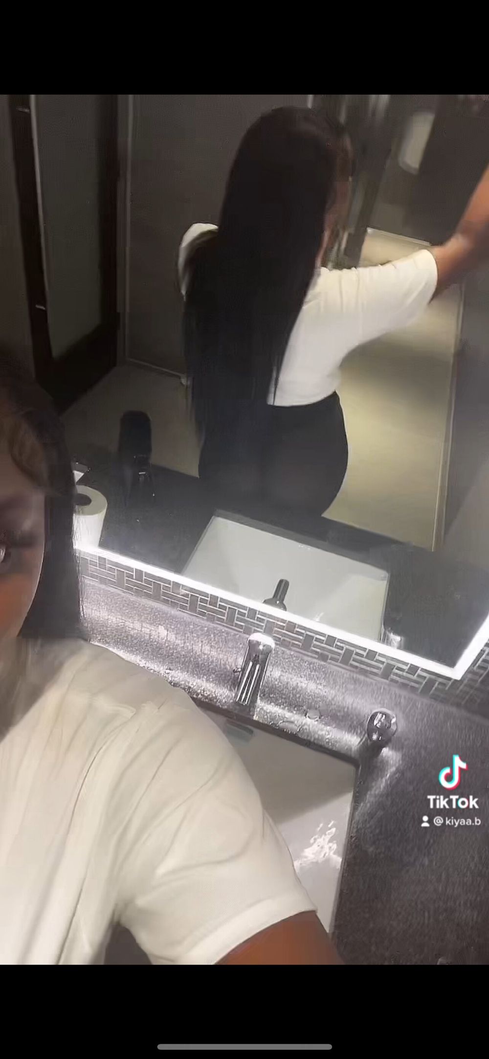 xoxo.kiyaa OnlyFans profile picture