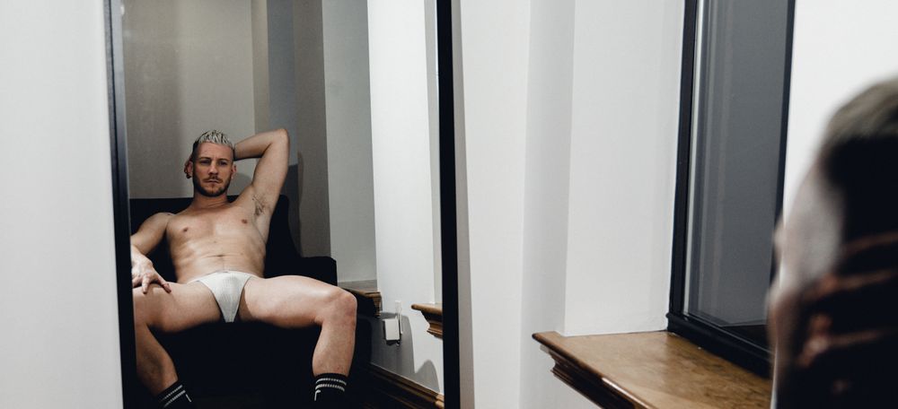luca_d_amore OnlyFans profile picture