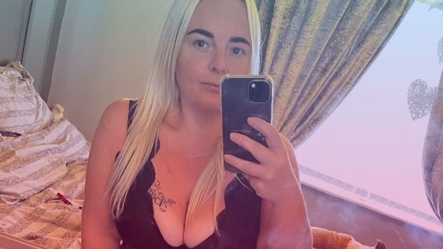 lilkel666 OnlyFans profile picture
