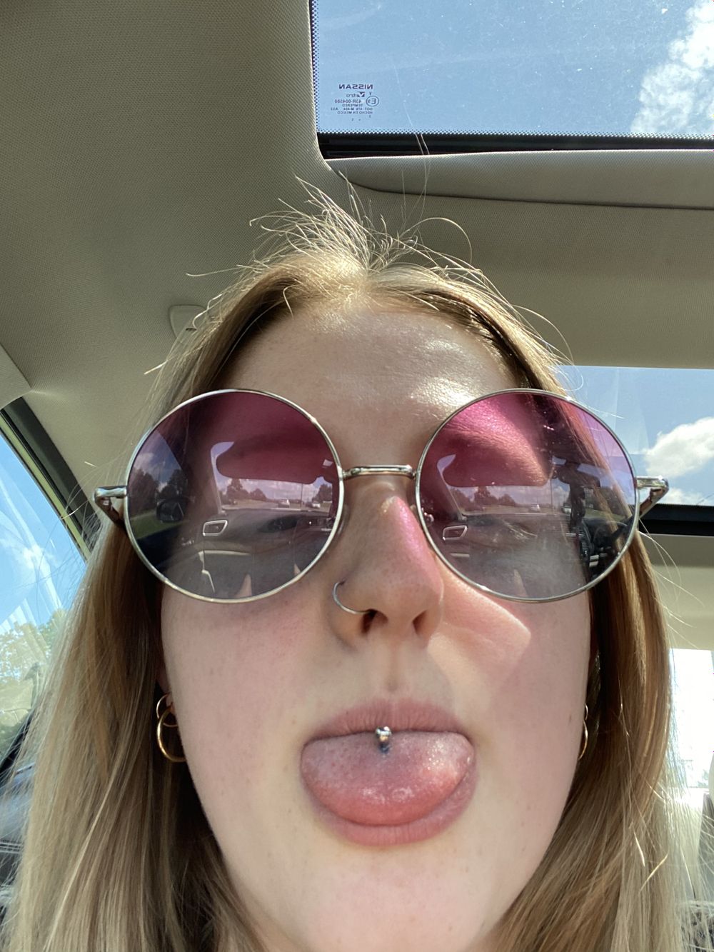 xmxlydxwn OnlyFans profile picture