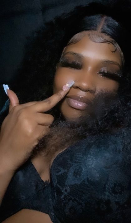wickeddgyall OnlyFans picture