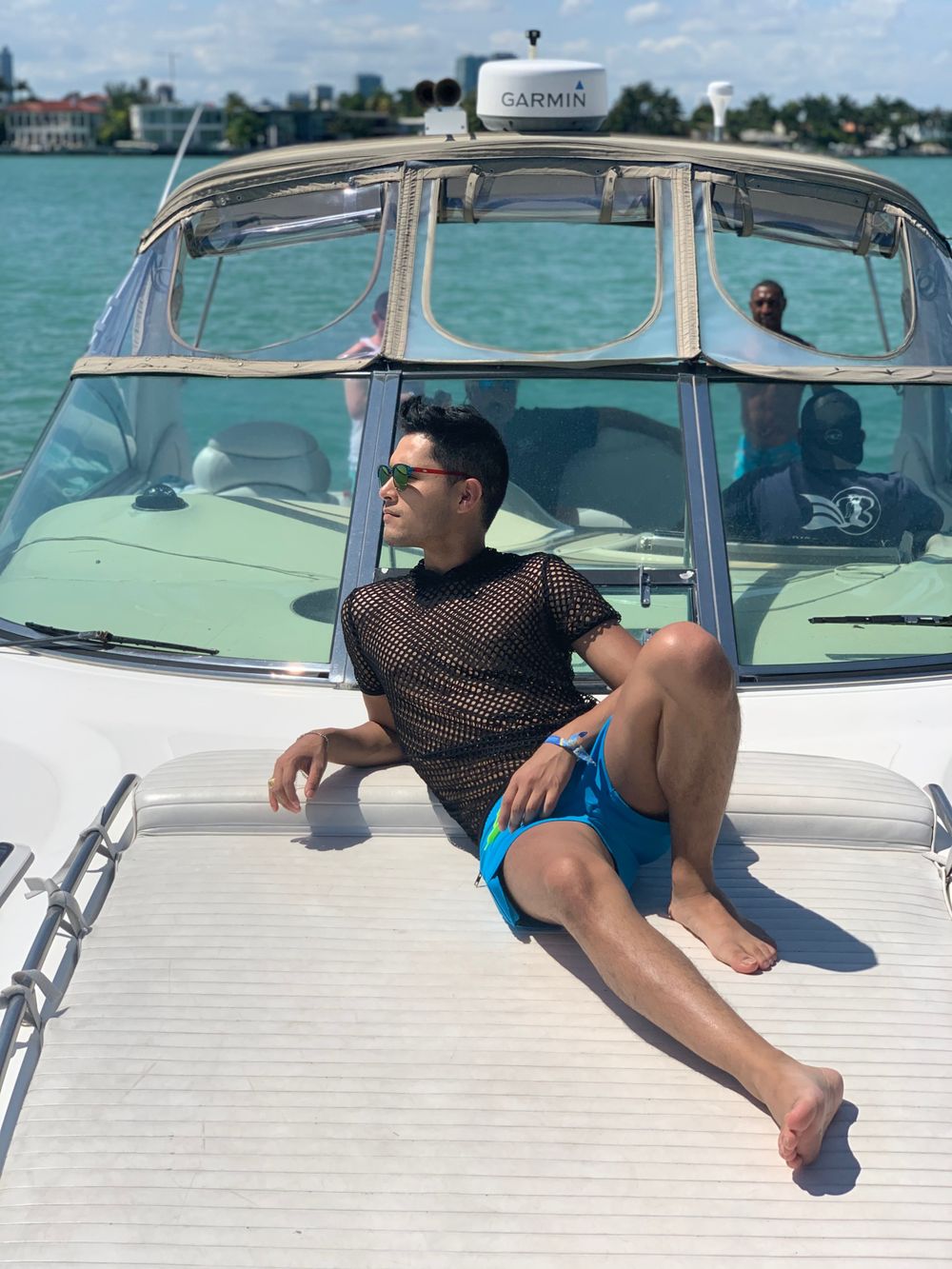 michaeldejano OnlyFans profile picture