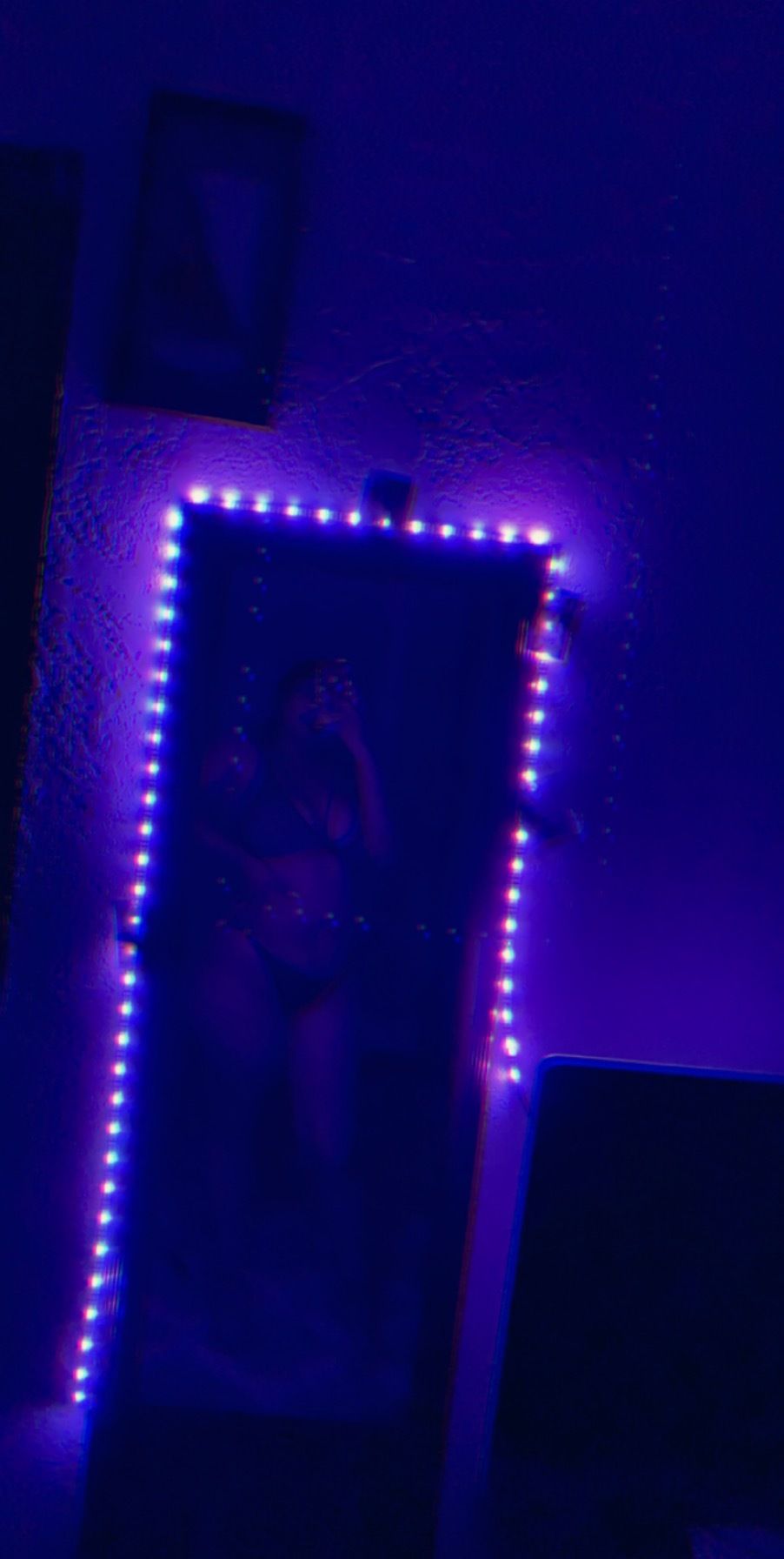 texashottieee OnlyFans profile picture