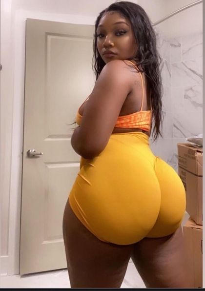 tweet_the_treat OnlyFans picture