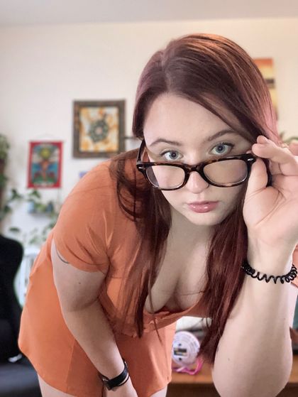 evakaylive OnlyFans picture