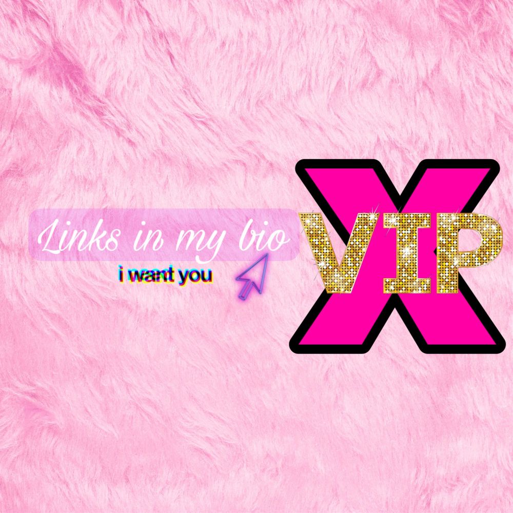 xshadesfreex OnlyFans profile picture