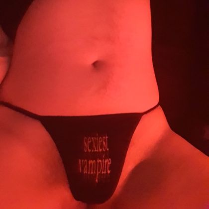 kinkthulhu OnlyFans picture