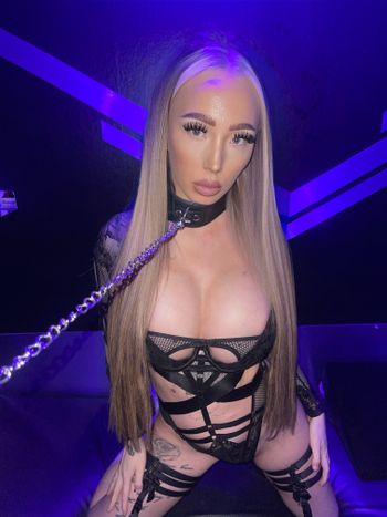 Zanna