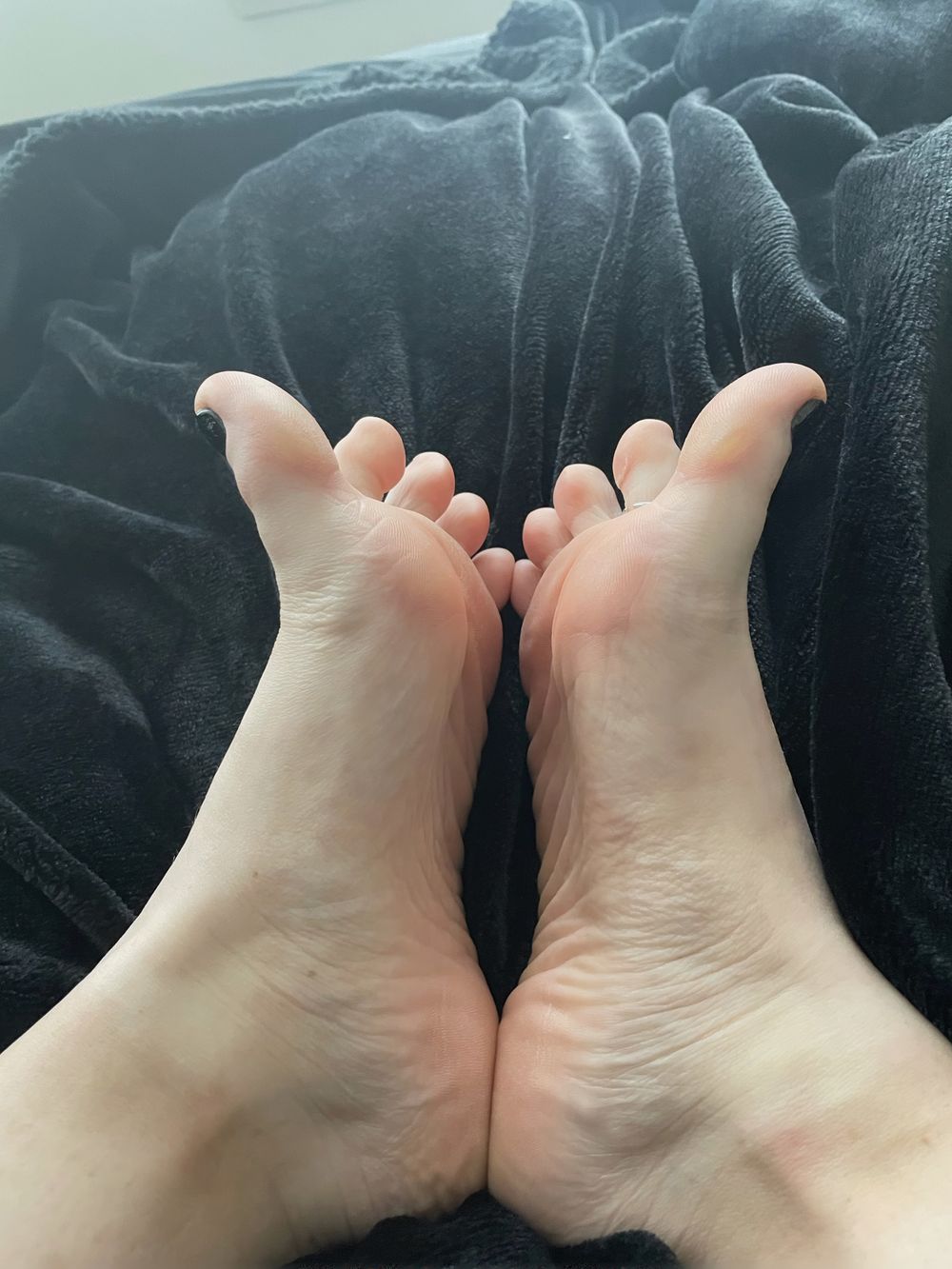 bellachachki OnlyFans profile picture
