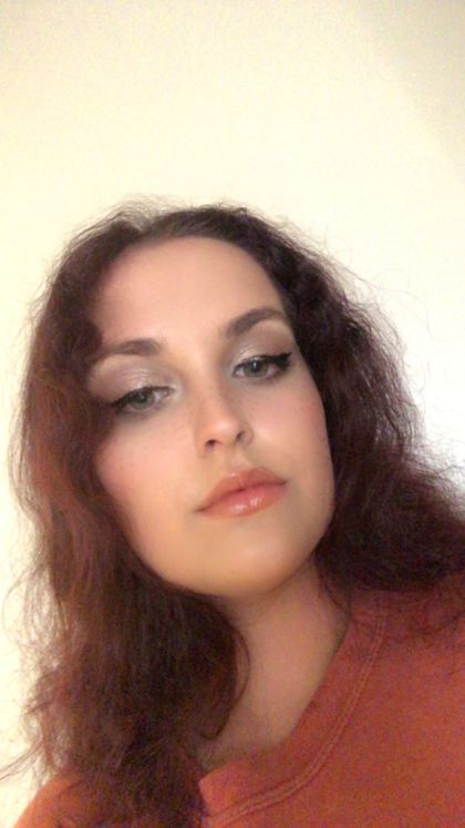 kat_bowden OnlyFans picture
