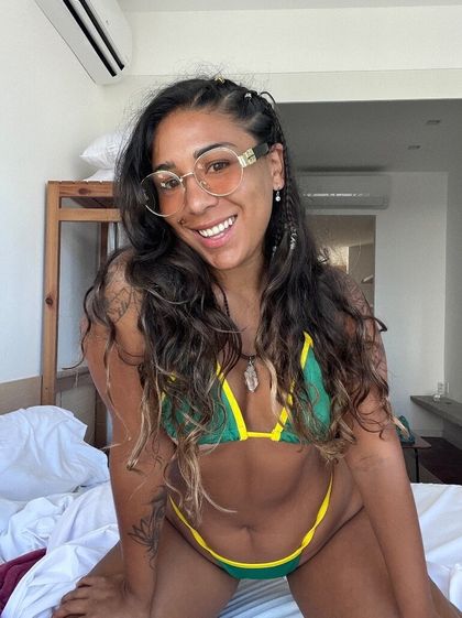 moreniiiiiiiiiita OnlyFans picture