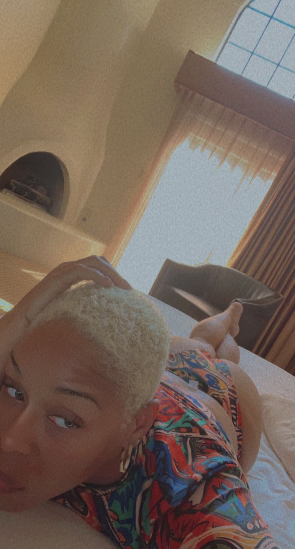 u110035637 OnlyFans profile picture