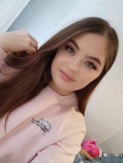 u223884375 OnlyFans picture