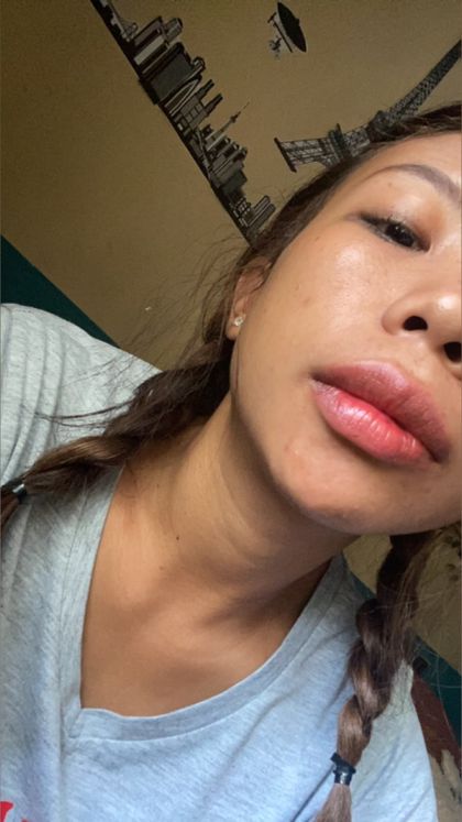zeliarenata OnlyFans picture