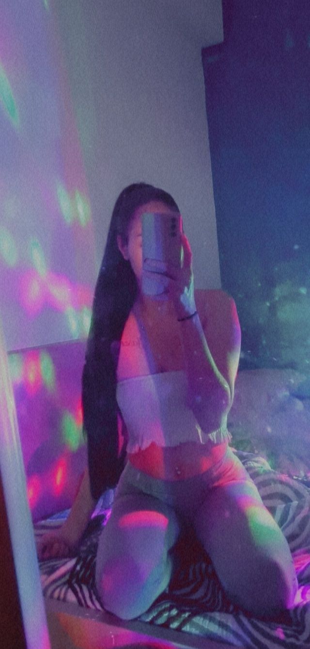 joana_carolina OnlyFans profile picture