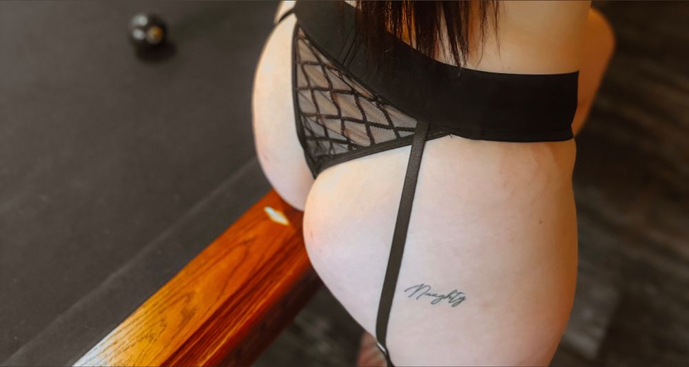 onehotmi1f OnlyFans profile picture