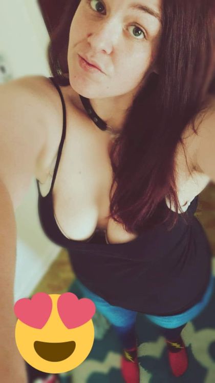 sirandkittenchronicles OnlyFans picture